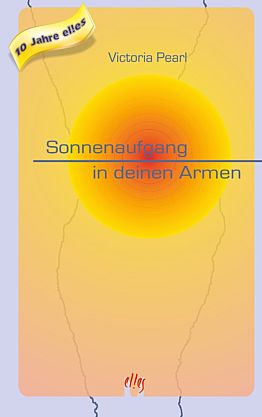 Seks otasi uxlayotgan qizini sikdi Erkak ozini sikadi (porno)